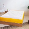 Eve Sleep ook in pocketveer matras