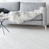 Scandinavische lifestyle bij Mflor 