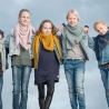 Nieuwe collectie Knit Factory