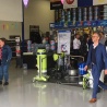 Forinnstore Hoogeveen geopend