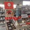 Forinnstore Hoogeveen geopend