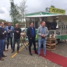 Forinnstore Hoogeveen geopend