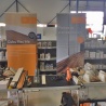 Forinnstore Hoogeveen geopend