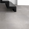 Weer nieuw Interfloor-vinyl 