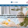 Designwonen.com naar Experieur