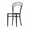 Thonet 200 in 2019