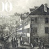 Christian Fischbacher 200 jaar