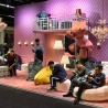 Imm Cologne weer succes