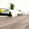 Reservoir Oak-collectie van Mflor