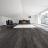 Reservoir Oak-collectie van Mflor