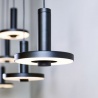 Nieuwe designlamp Beads van Tonone