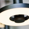 Nieuwe designlamp Beads van Tonone