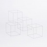 Winnaars SaloneSatellite awards