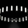 Leddesign van Japth
