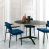 Aandacht voor Nederlands meubeldesign