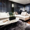 Minotti opent showroom bij Co van der Horst