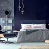 Nieuwe modellen van Milano Bedding