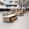 Woonindustrie update!