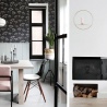 Esta Home in Scandinavische sferen