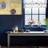 Contemporary Collection Cole & Son