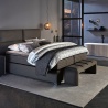 Contractcollectie Swiss Sense