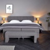 Contractcollectie Swiss Sense