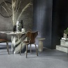 Marmoleum en Novilon VT Wonen