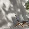 Nieuw outdoor bij Carl Hansen