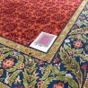 Replica De Munk Carpets
