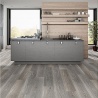 Dynamic Wood-3D van Interfloor