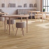 Dynamic Wood-3D van Interfloor