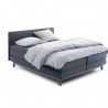 Nieuwe boxspring Auping Tone