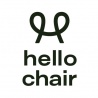 Nieuwe woonwinkel Hellochair