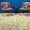 Swing en comfort bij Balsan