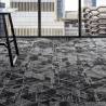 Swing en comfort bij Balsan