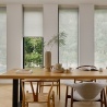 Luxaflex vernieuwt Silhouette Shades