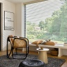 Luxaflex vernieuwt Silhouette Shades