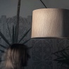 Nieuwe Twiggy Foscarini