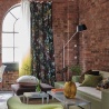 Indiase warmte Designers Guild