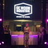 Woonindustrie geopend!