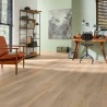 NIeuwe River Oak van Mflor