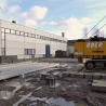 Uitbreiding Bijlard van start