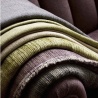 Fabrics @ The Harbour