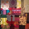 Fabrics @ The Harbour