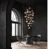 Minerale design inspiratie