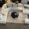 Huisshow Natuzzi in Balen