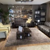 Huisshow Natuzzi in Balen