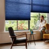 Geen uitkoopprocedure Hunter Douglas