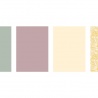 Farrow & Ball viert jubileum