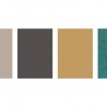 Farrow & Ball viert jubileum